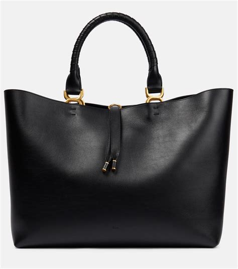 chloe marcie tote large|chloe marcie medium saddle bag.